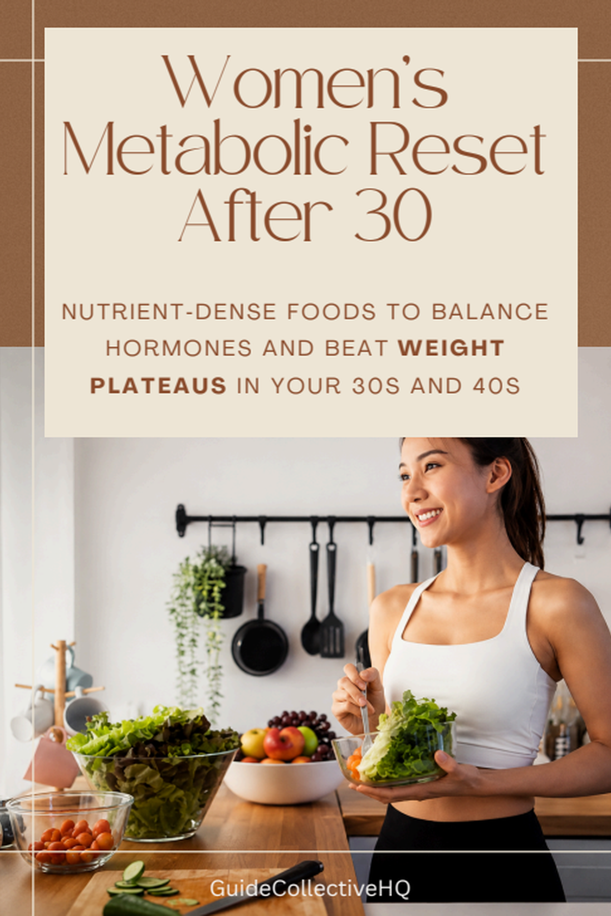 Health & Fitness